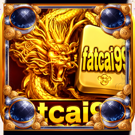 fatcai99 — galeri pratinjau - APK Resmi